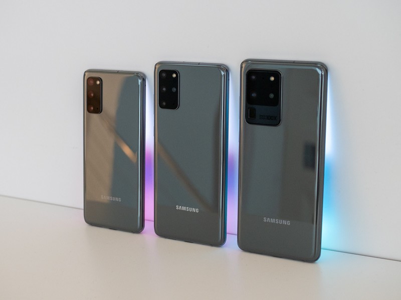 s20, s10, note10
